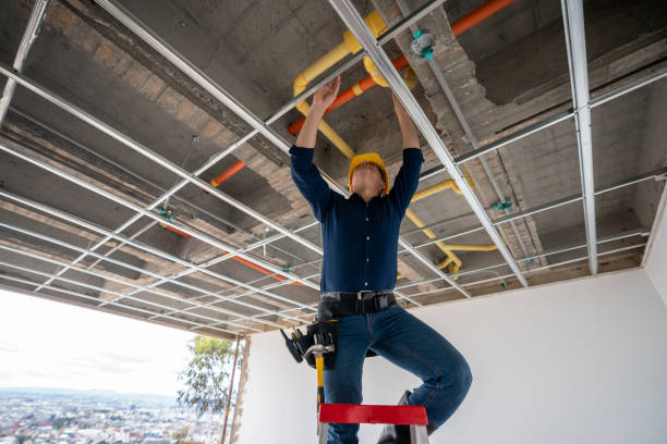  Montpelier, OH Plumbing Pros