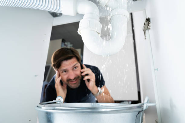 Best Water Softener Installation  in Montpelier, OH