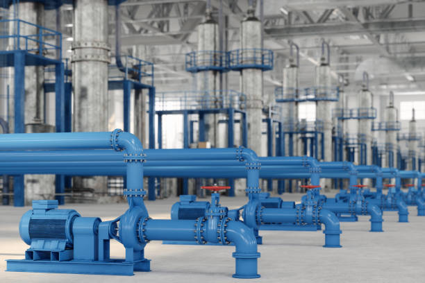 Best Emergency Plumbing Repair  in Montpelier, OH