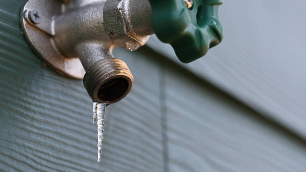 Best Sprinkler Systems  in Montpelier, OH
