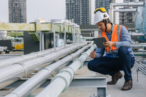 Best Plumbing Inspection Services  in Montpelier, OH