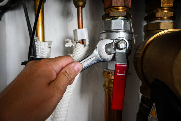 Best Septic Systems  in Montpelier, OH